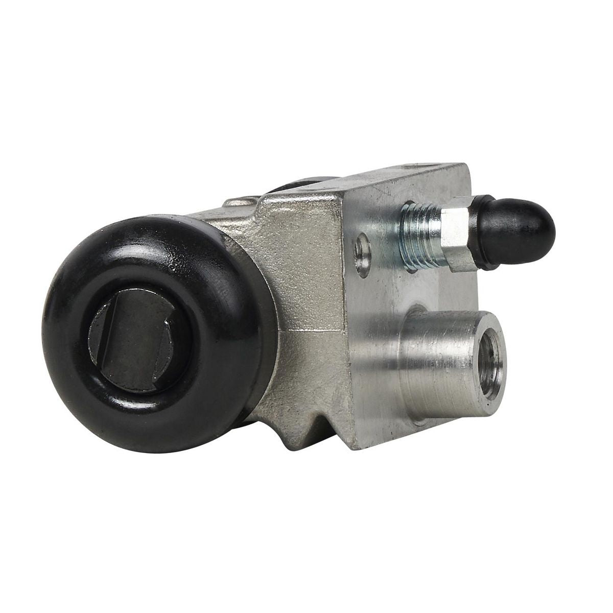 Kelpro Wheel Cylinder KWC20568