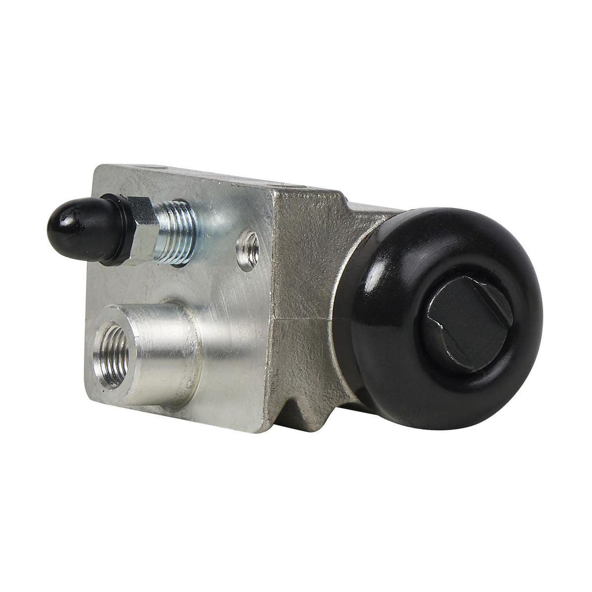 Kelpro Wheel Cylinder KWC20568