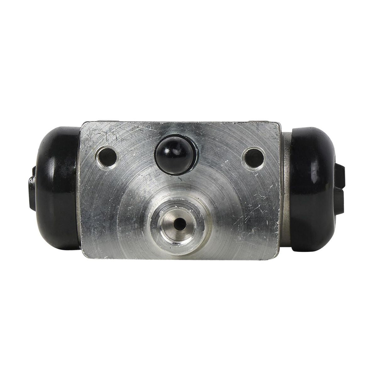 Kelpro Wheel Cylinder KWC20568