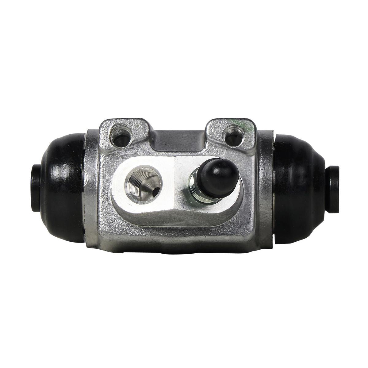 Kelpro Wheel Cylinder KWC9972
