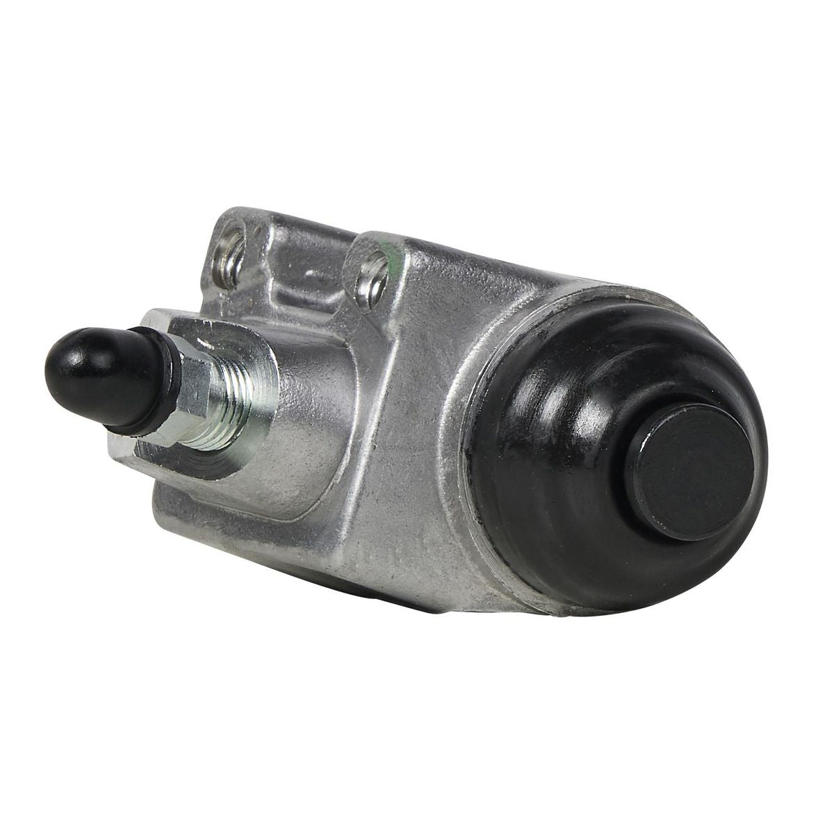 Kelpro Wheel Cylinder KWC9972