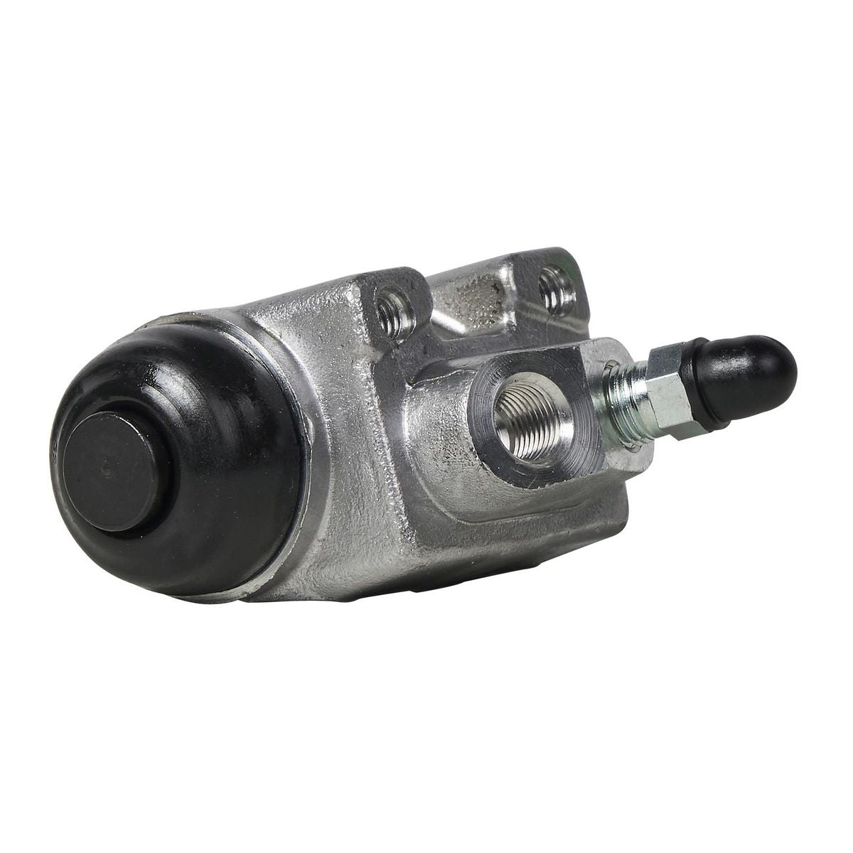 Kelpro Wheel Cylinder KWC9972