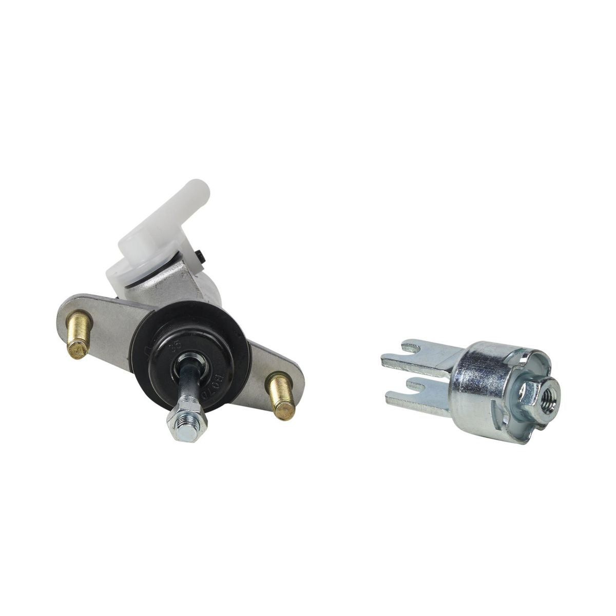 Kelpro Clutch Master Cylinder KCM30367