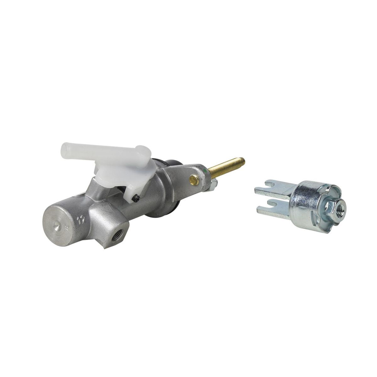 Kelpro Clutch Master Cylinder KCM30367