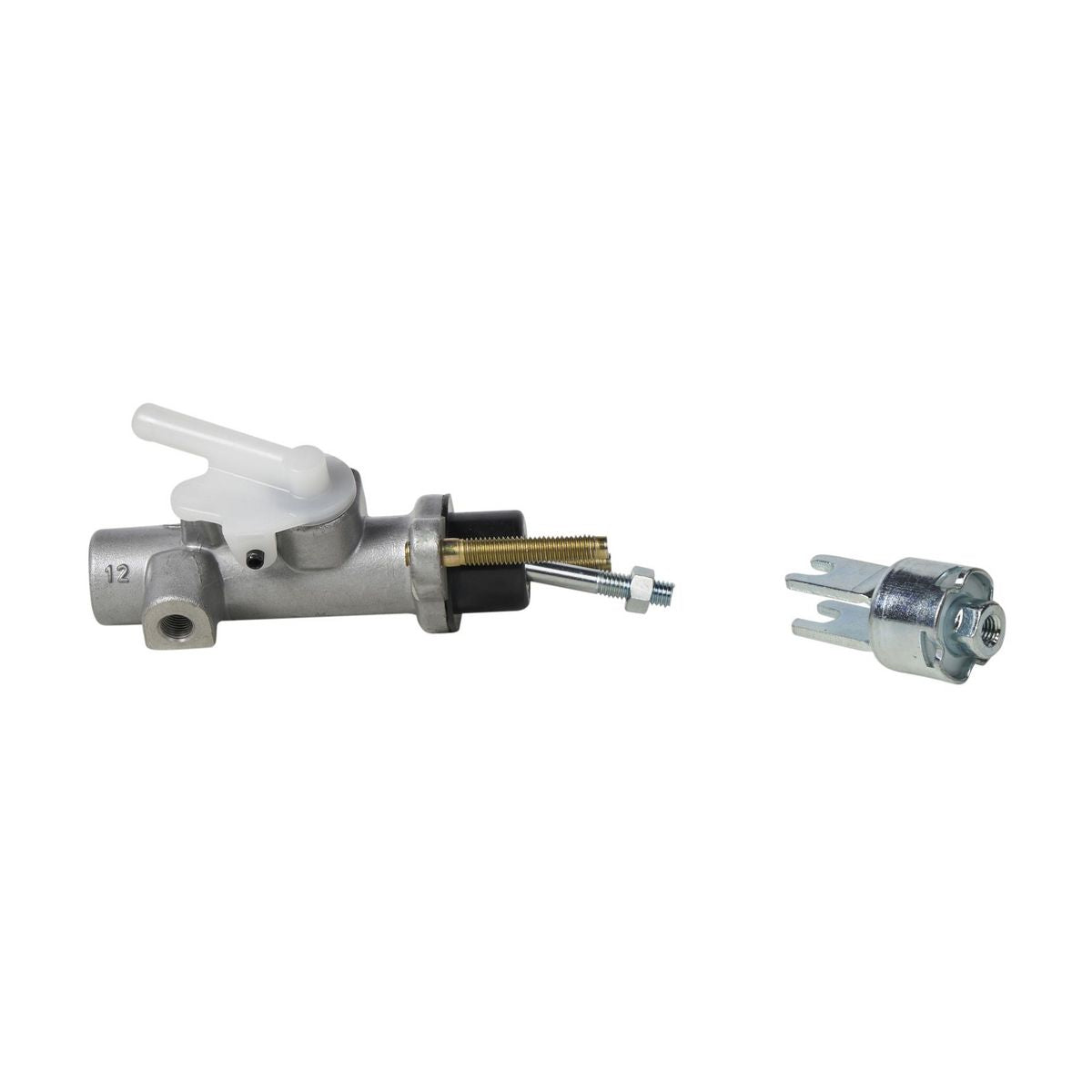 Kelpro Clutch Master Cylinder KCM30367