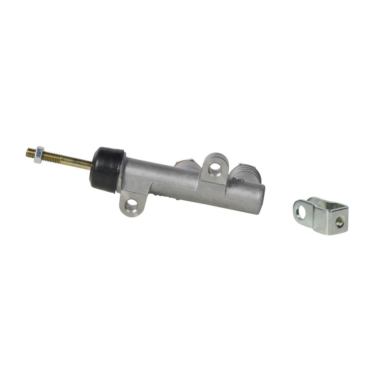 Kelpro Clutch Master Cylinder KCM30378