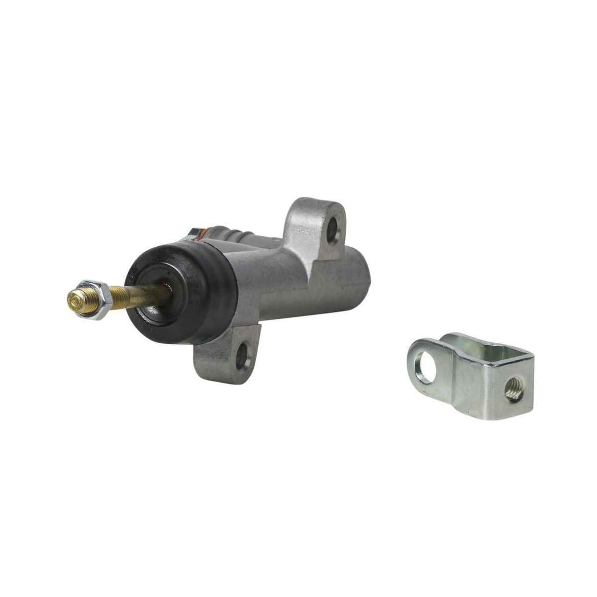 Kelpro Clutch Master Cylinder KCM30378