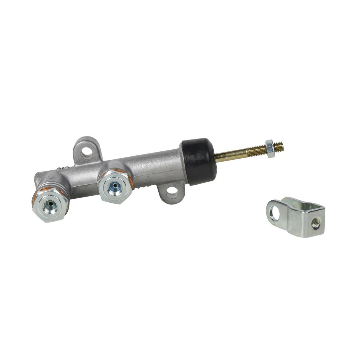 Kelpro Clutch Master Cylinder KCM30378