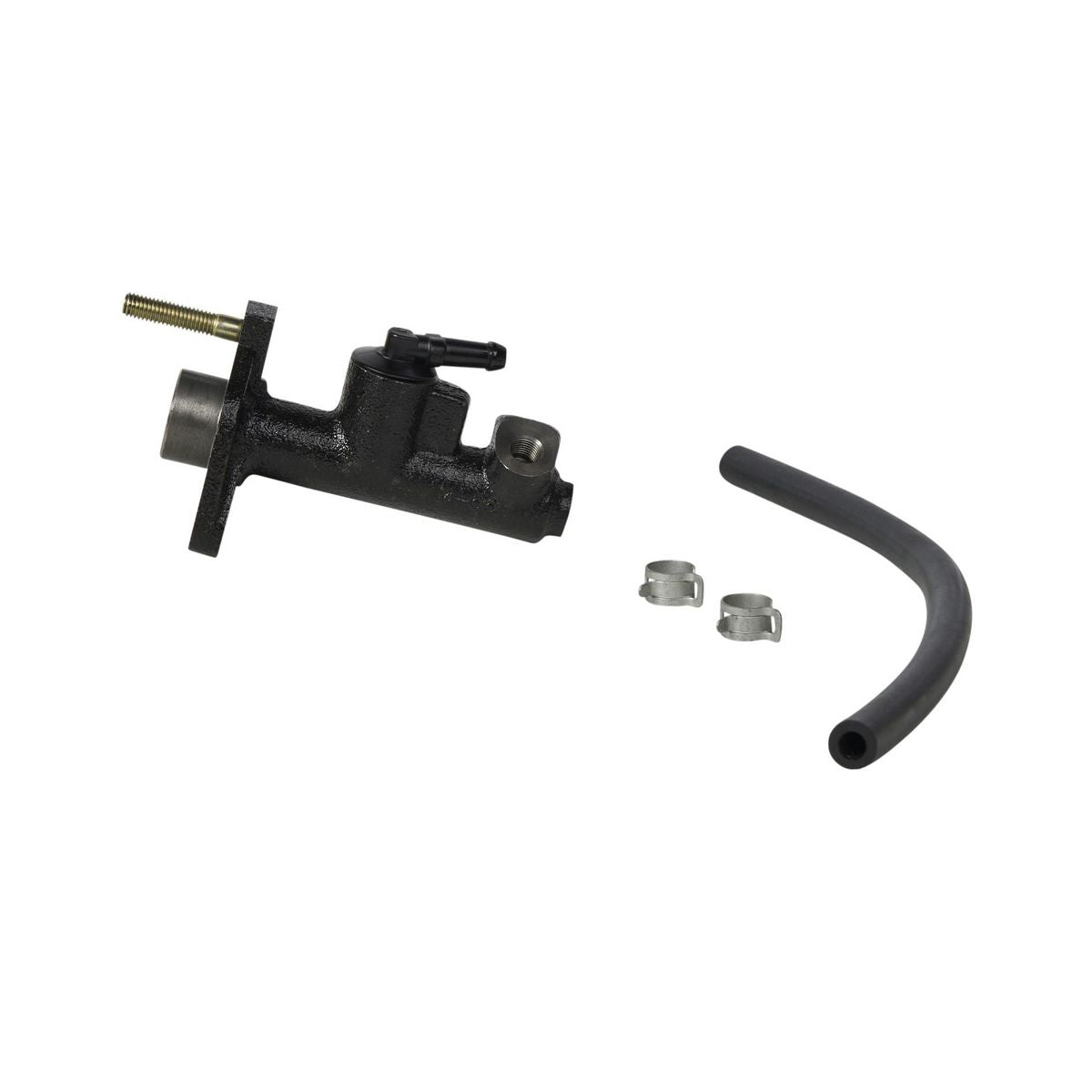 Kelpro Clutch Master Cylinder KCM30390