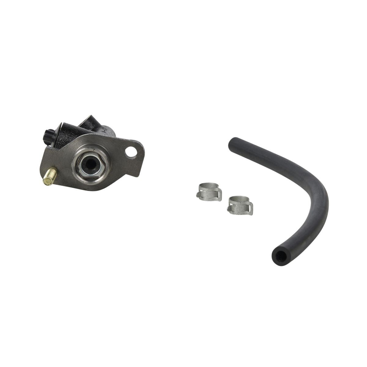 Kelpro Clutch Master Cylinder KCM30390