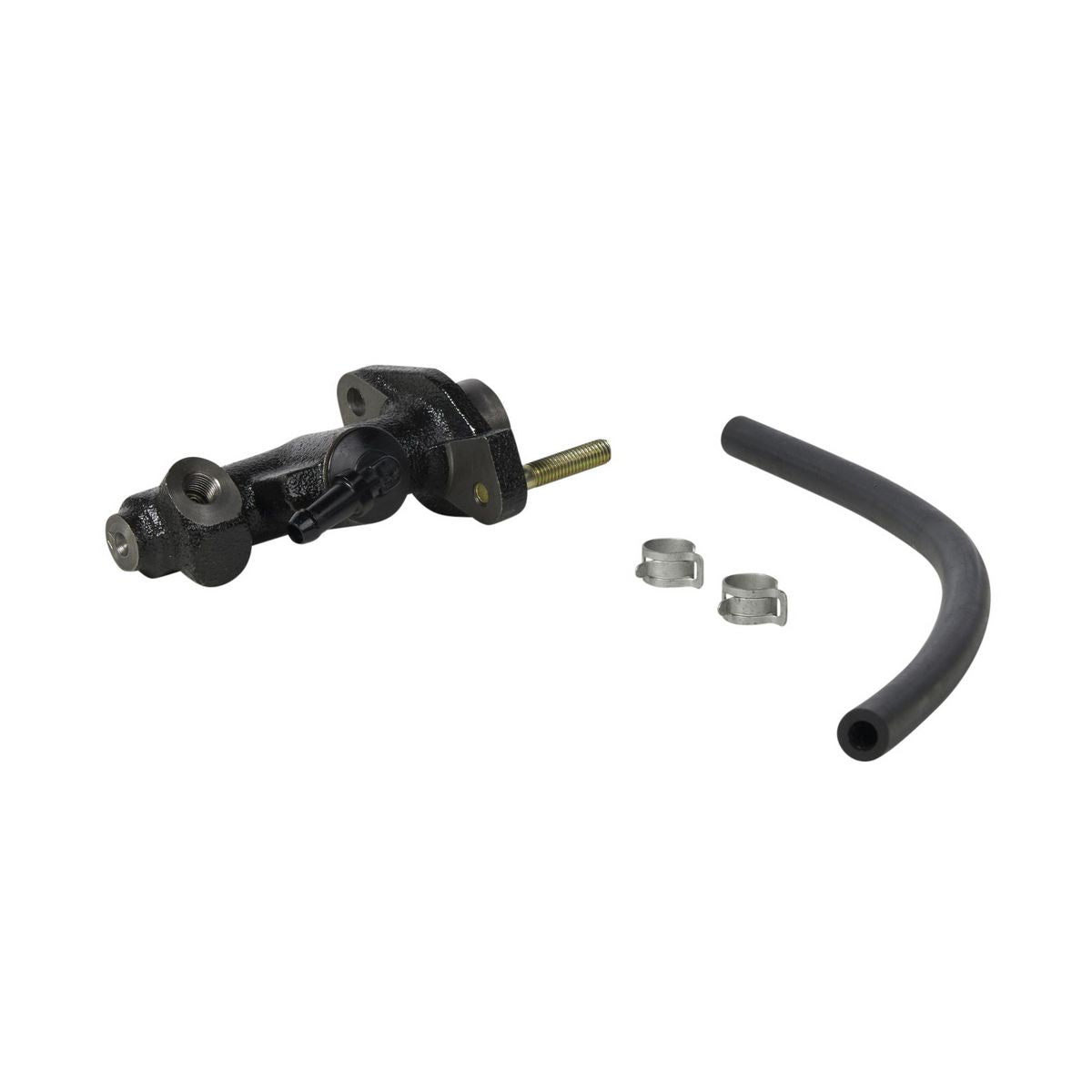 Kelpro Clutch Master Cylinder KCM30390