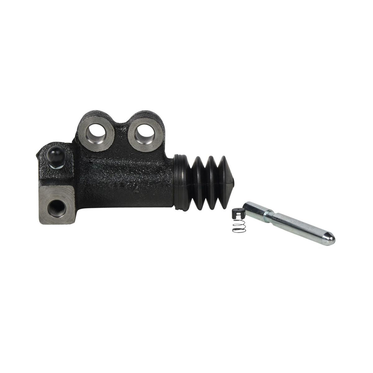 Kelpro Clutch Slave Cylinder KSC30551