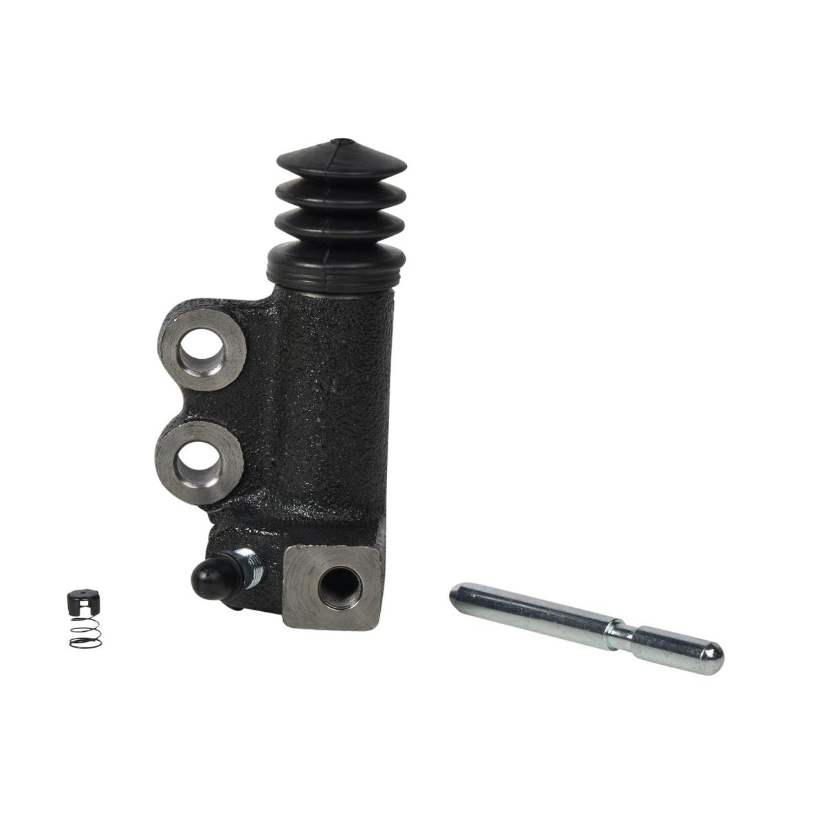 Kelpro Clutch Slave Cylinder KSC30551