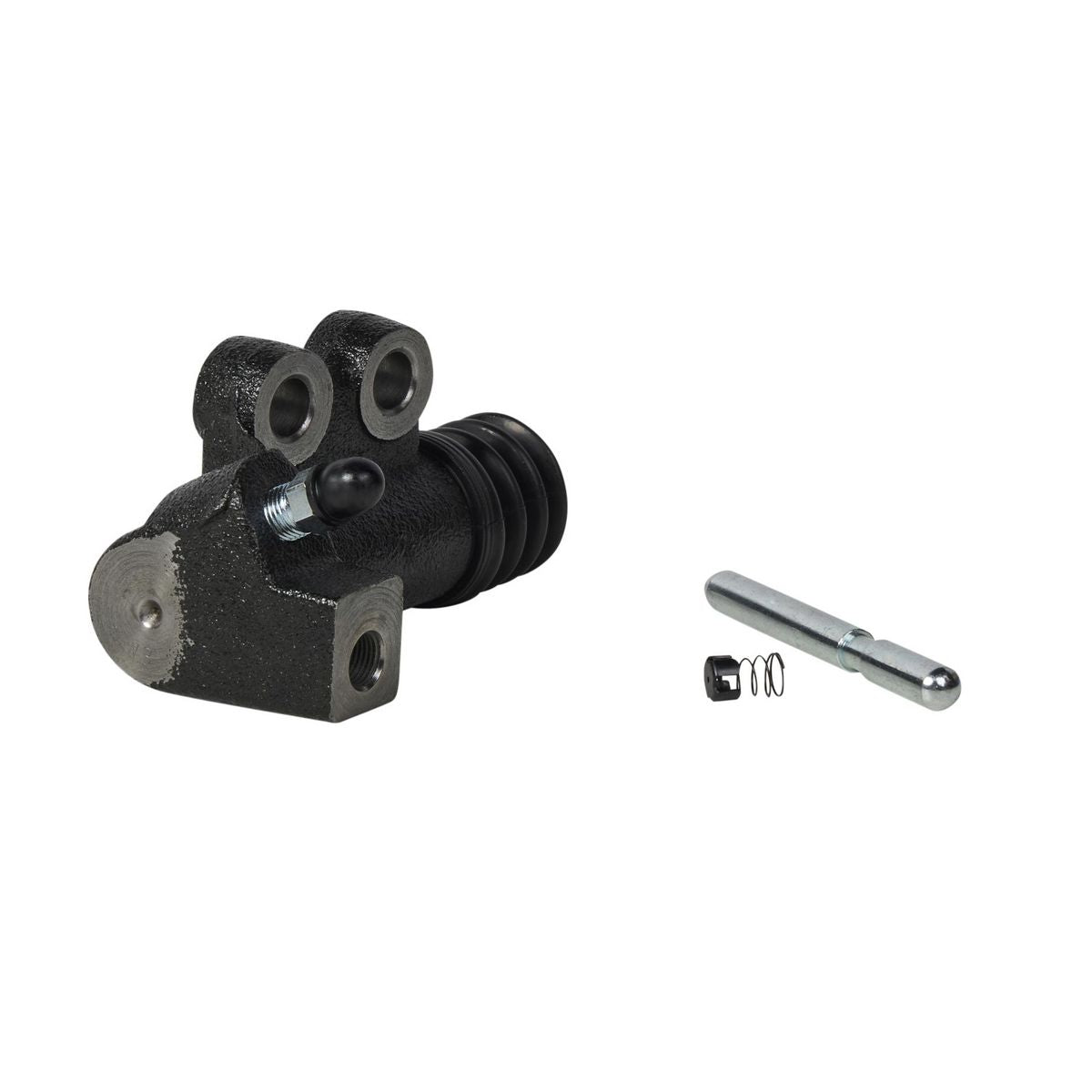 Kelpro Clutch Slave Cylinder KSC30551