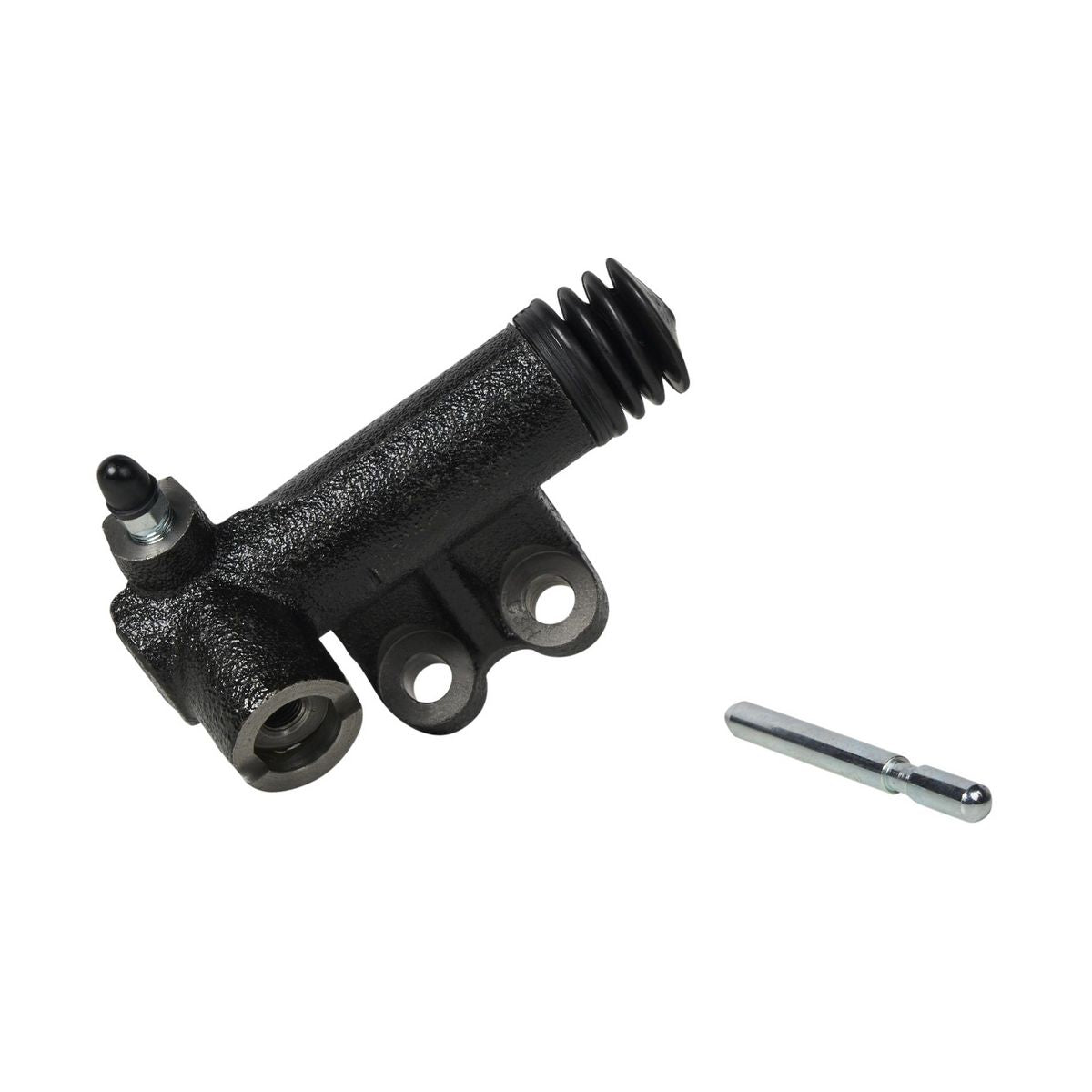 Kelpro Clutch Slave Cylinder KSC30552