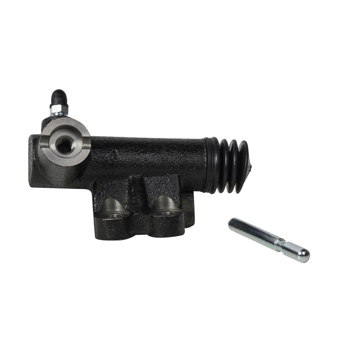 Kelpro Clutch Slave Cylinder KSC30552