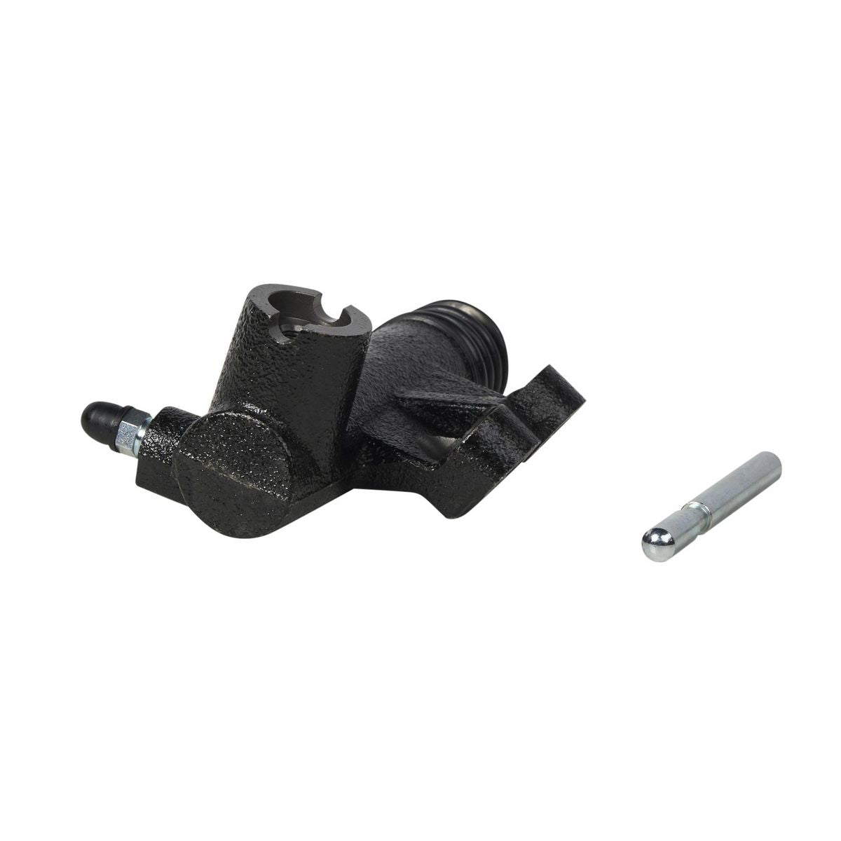Kelpro Clutch Slave Cylinder KSC30552
