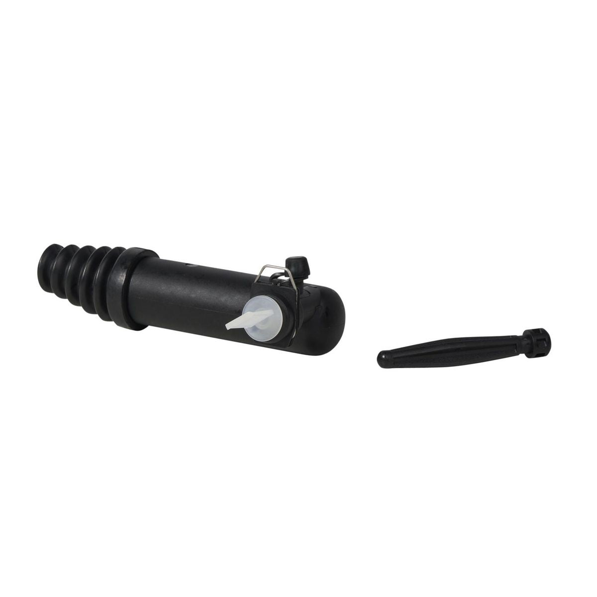 Kelpro Clutch Slave Cylinder KSC20364