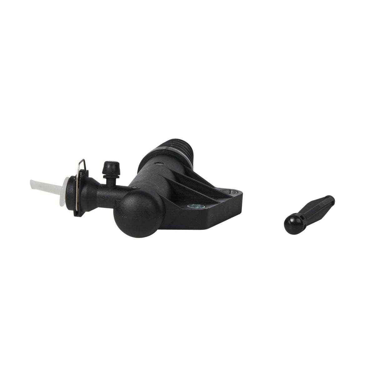Kelpro Clutch Slave Cylinder KSC20364