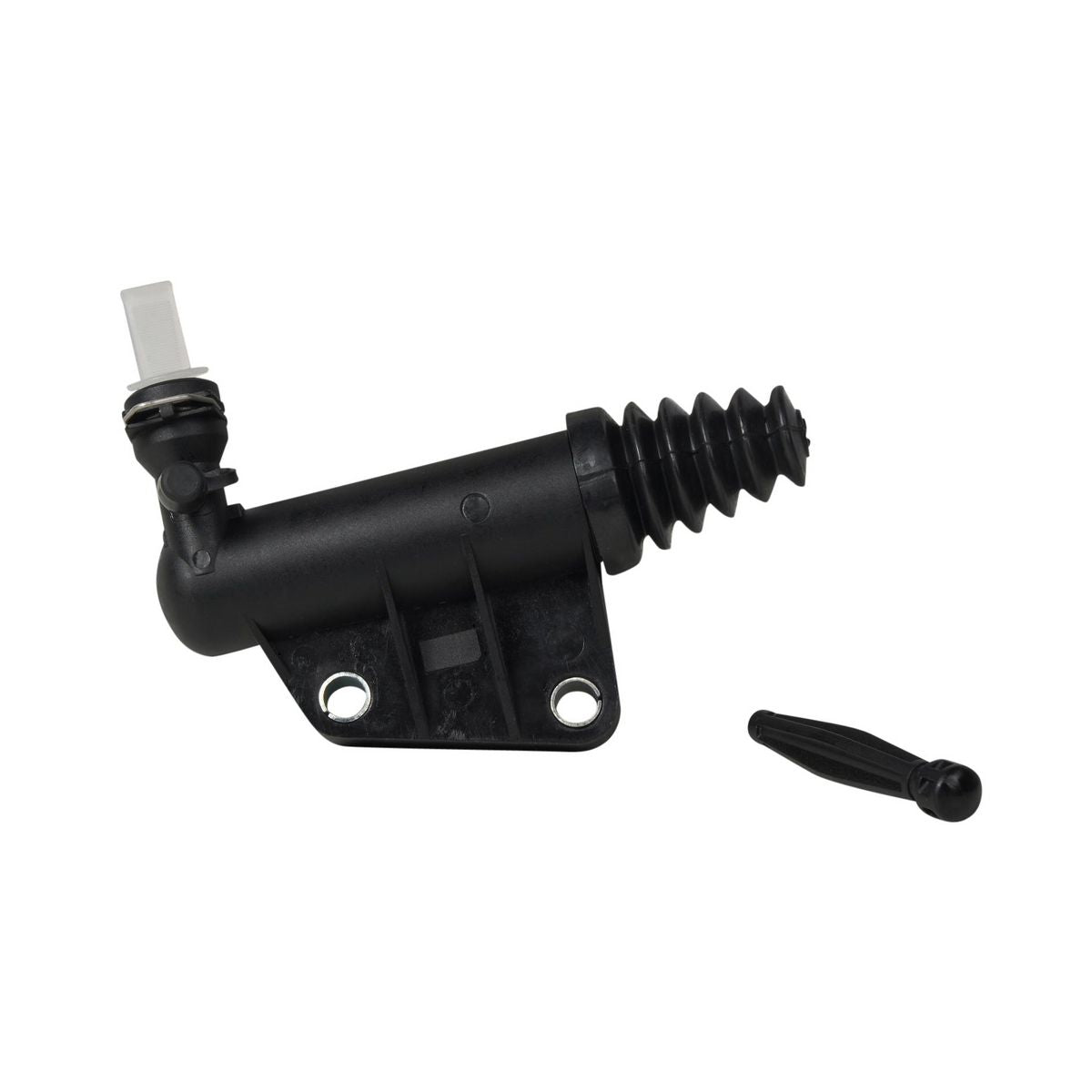 Kelpro Clutch Slave Cylinder KSC20364