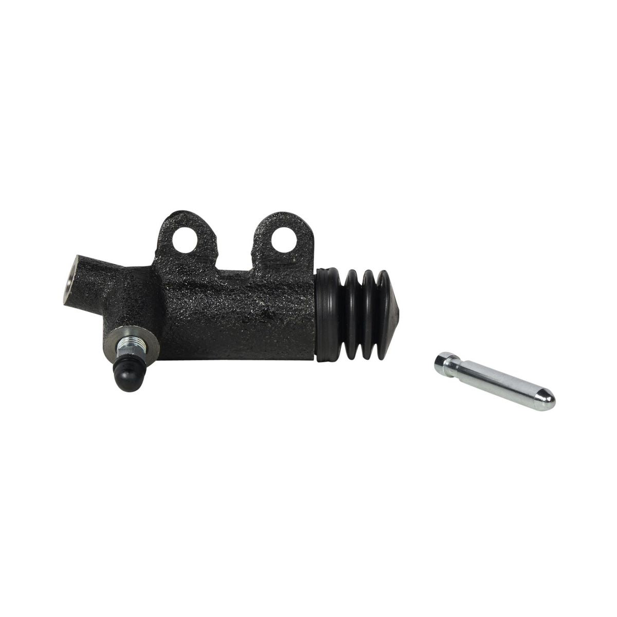 Kelpro Clutch Slave Cylinder KSC20569
