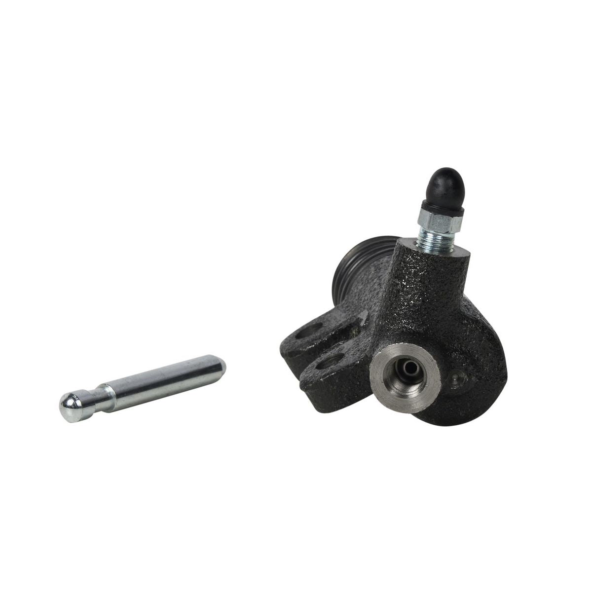 Kelpro Clutch Slave Cylinder KSC20569