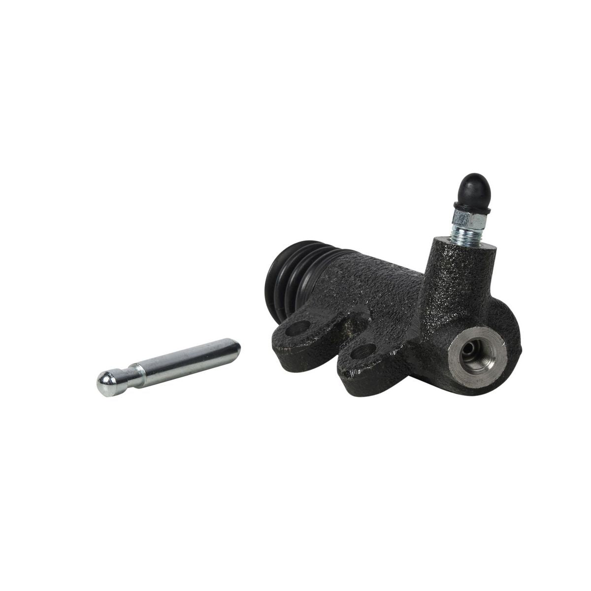 Kelpro Clutch Slave Cylinder KSC20569