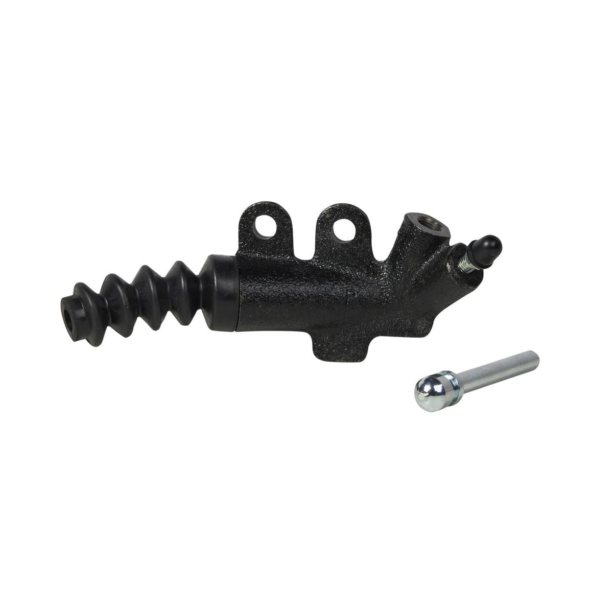 Kelpro Clutch Slave Cylinder KSC20570