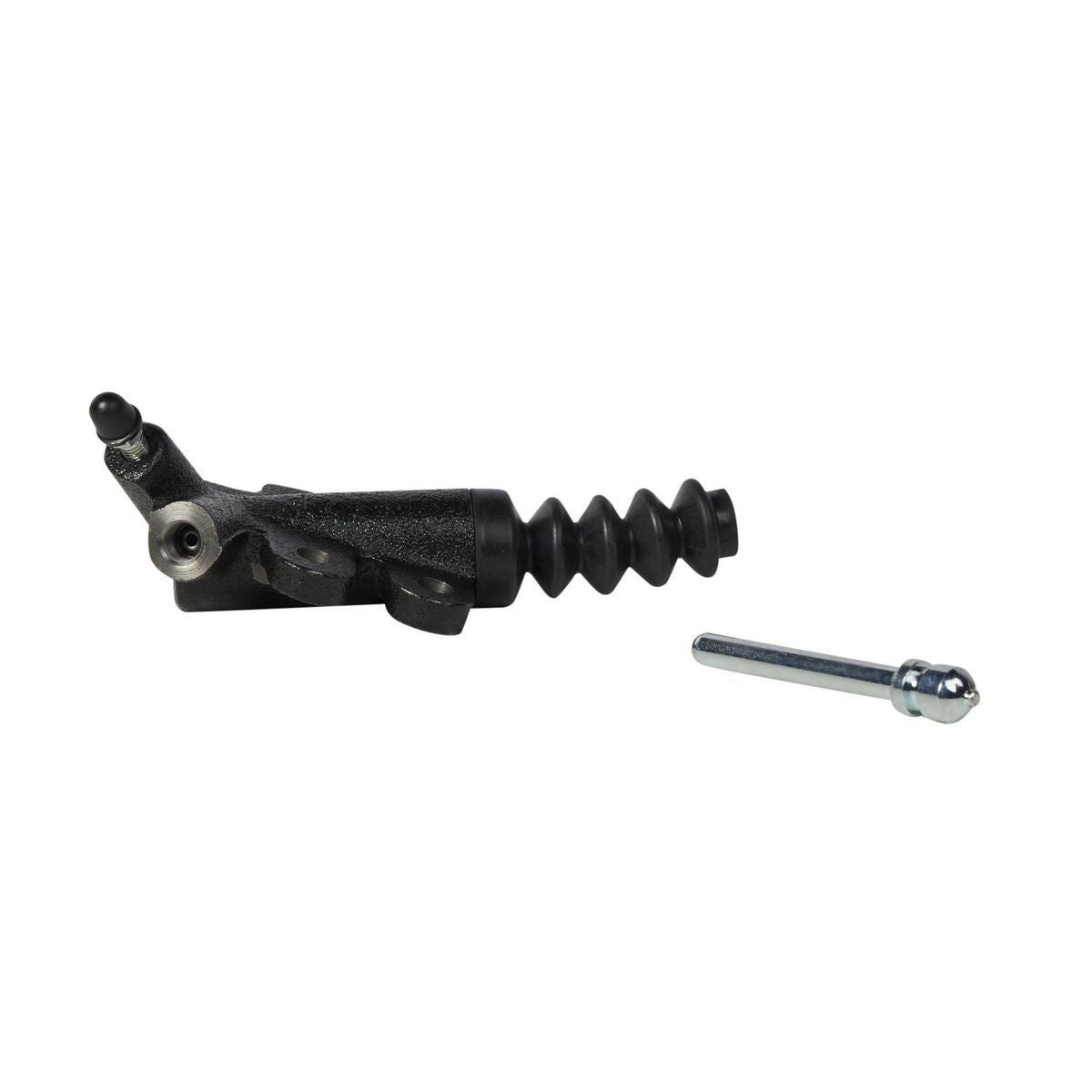 Kelpro Clutch Slave Cylinder KSC20570