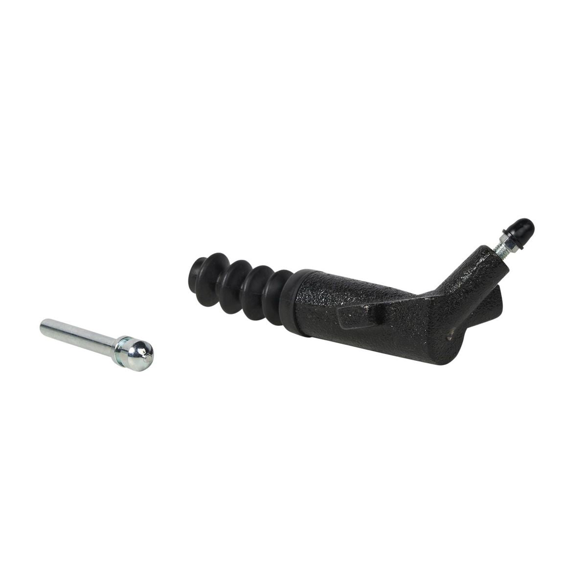 Kelpro Clutch Slave Cylinder KSC20570