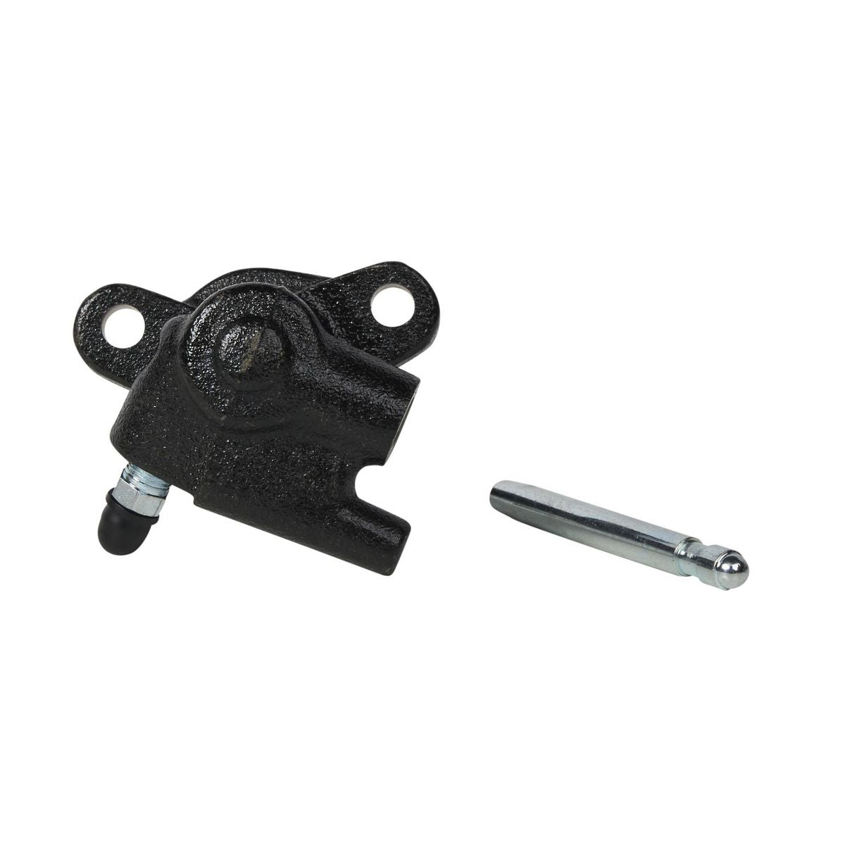 Kelpro Clutch Slave Cylinder KSC20572