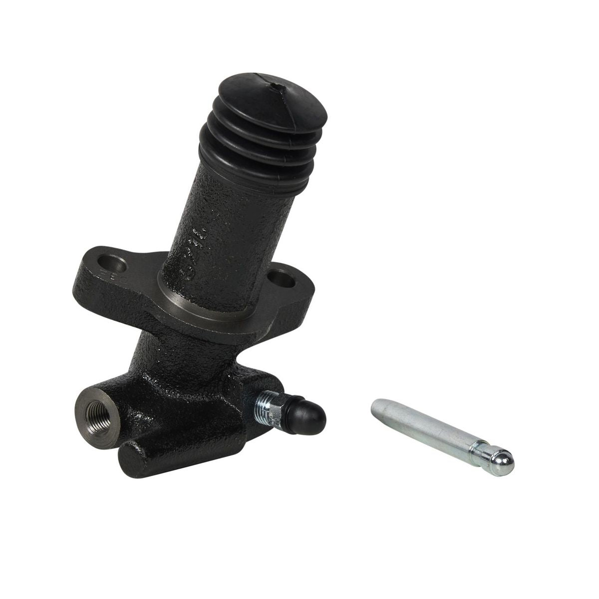 Kelpro Clutch Slave Cylinder KSC20572