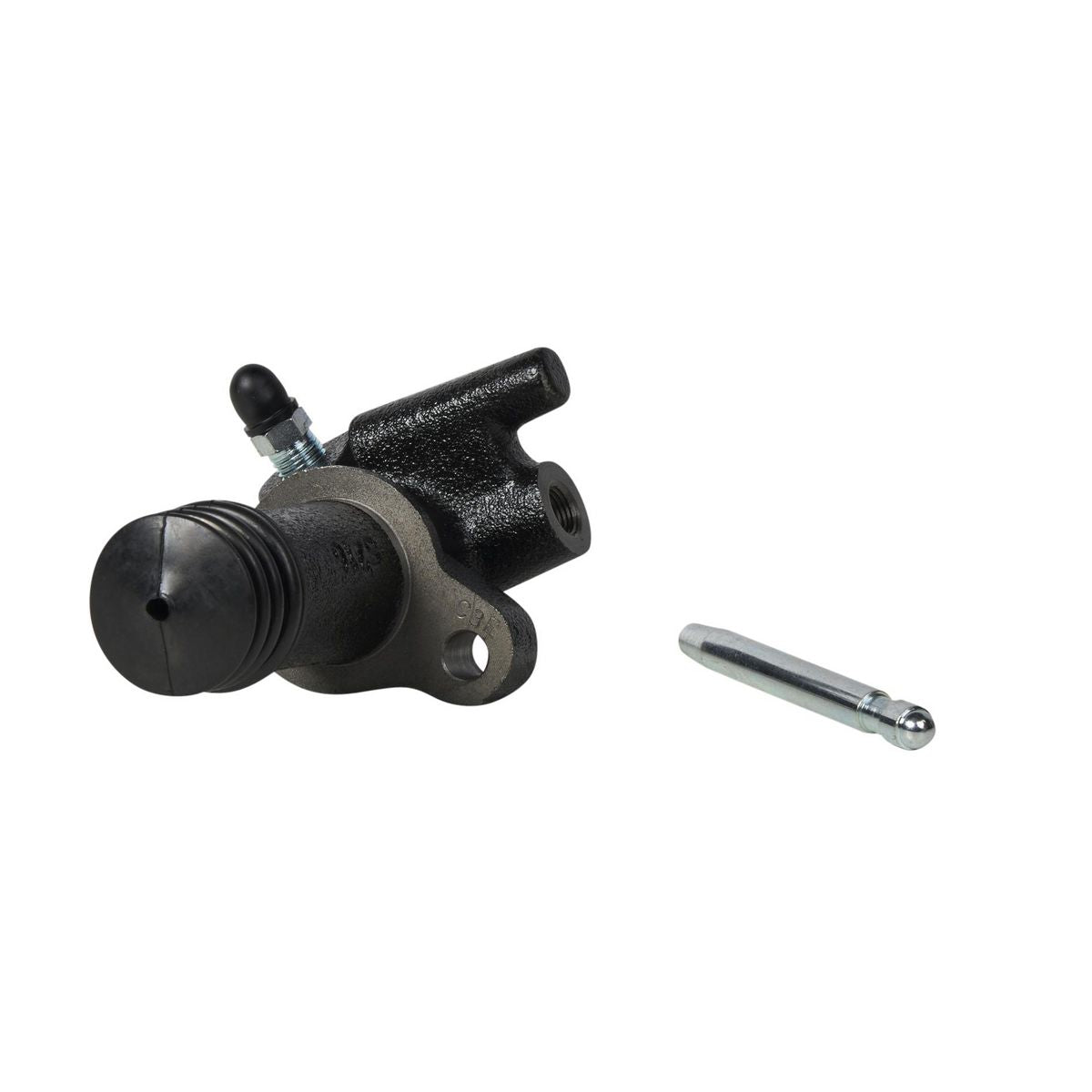 Kelpro Clutch Slave Cylinder KSC20572