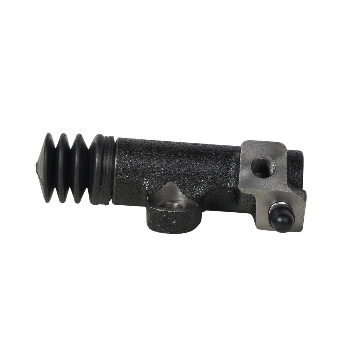 Kelpro Clutch Slave Cylinder KSC4264