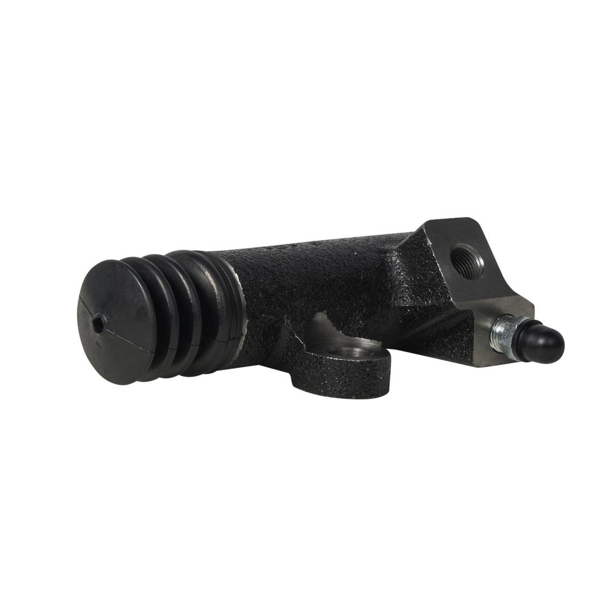 Kelpro Clutch Slave Cylinder KSC4264