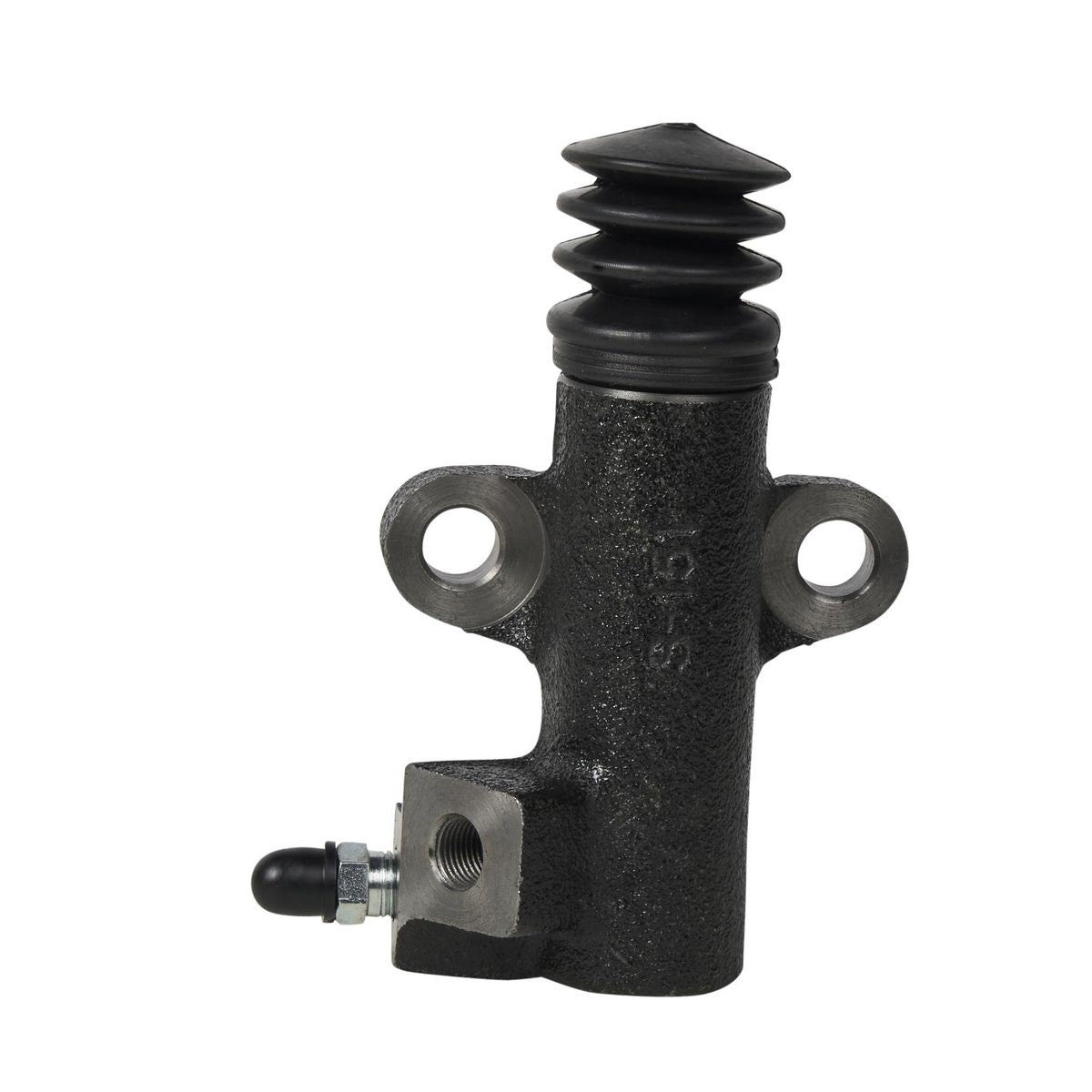 Kelpro Clutch Slave Cylinder KSC4264