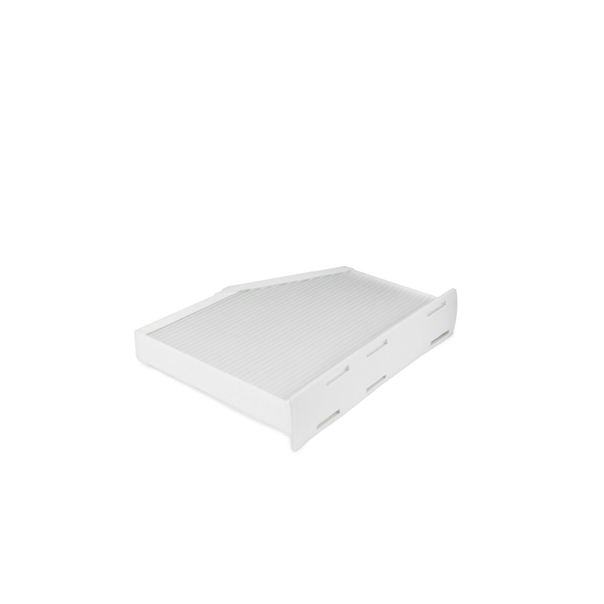 UFI Filters Cabin Air Filter 53.148.00