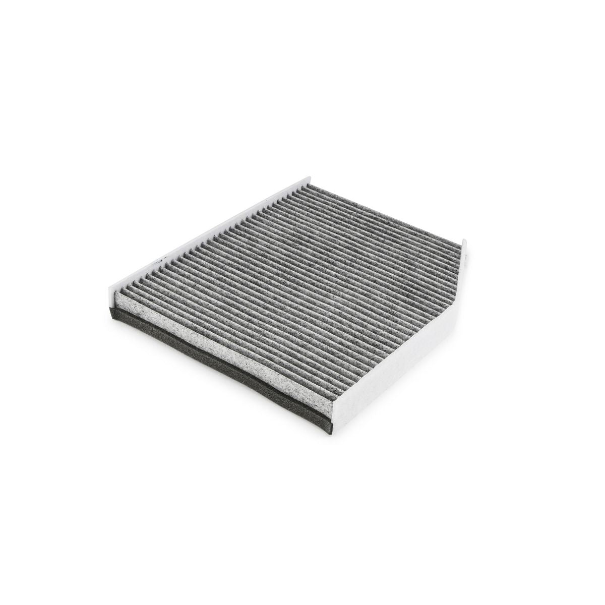 UFI Filters Cabin Air Filter 54.261.00
