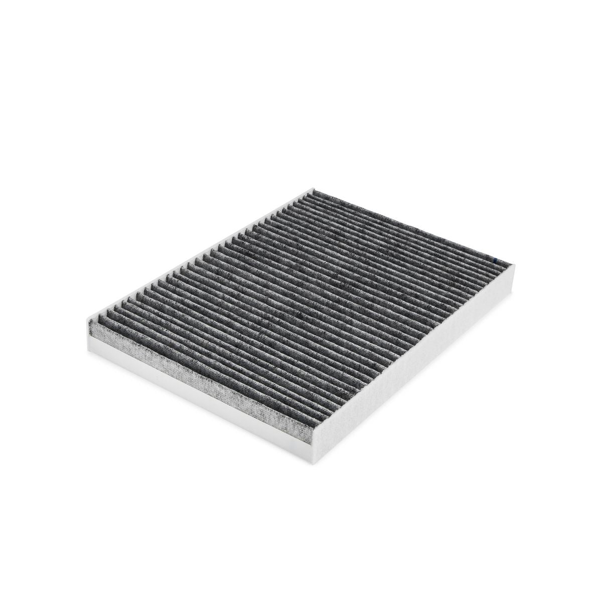 UFI Filters Cabin Air Filter 54.292.00
