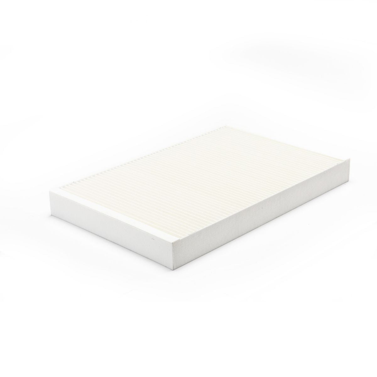 UFI Filters Cabin Air Filter 53.011.00