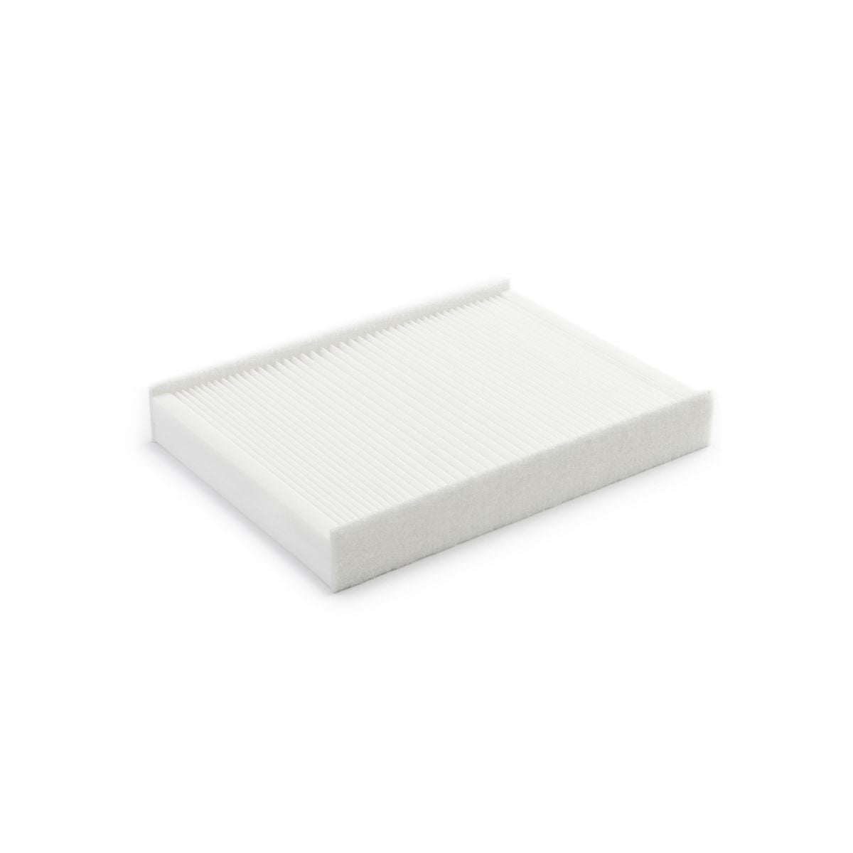 UFI Filters Cabin Air Filter 53.233.00