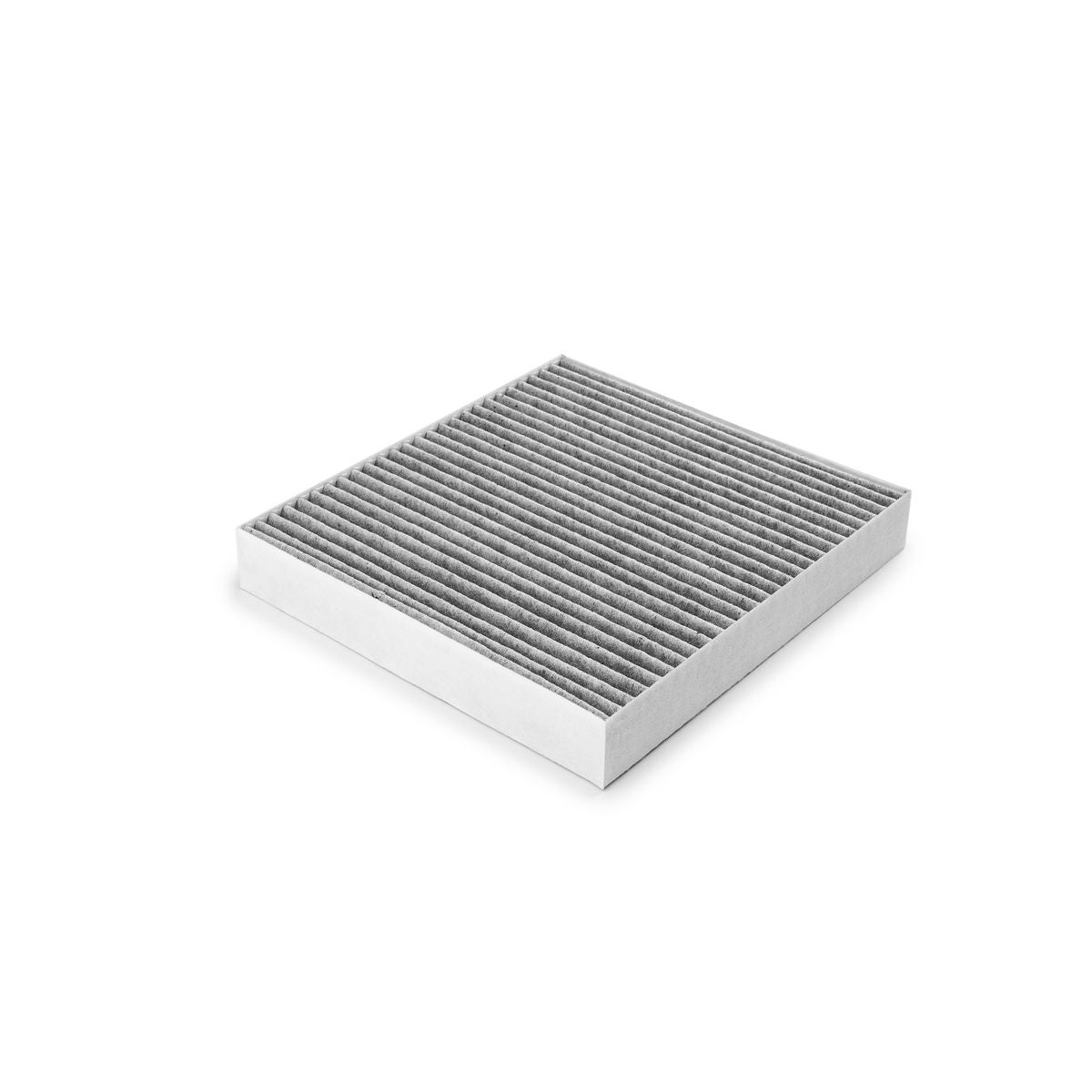 UFI Filters Cabin Air Filter 54.150.00