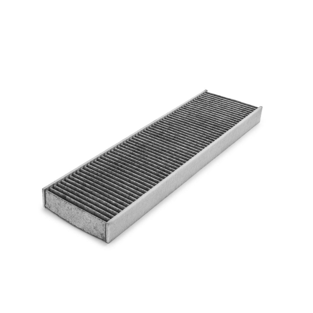 UFI Filters Cabin Air Filter 54.175.00