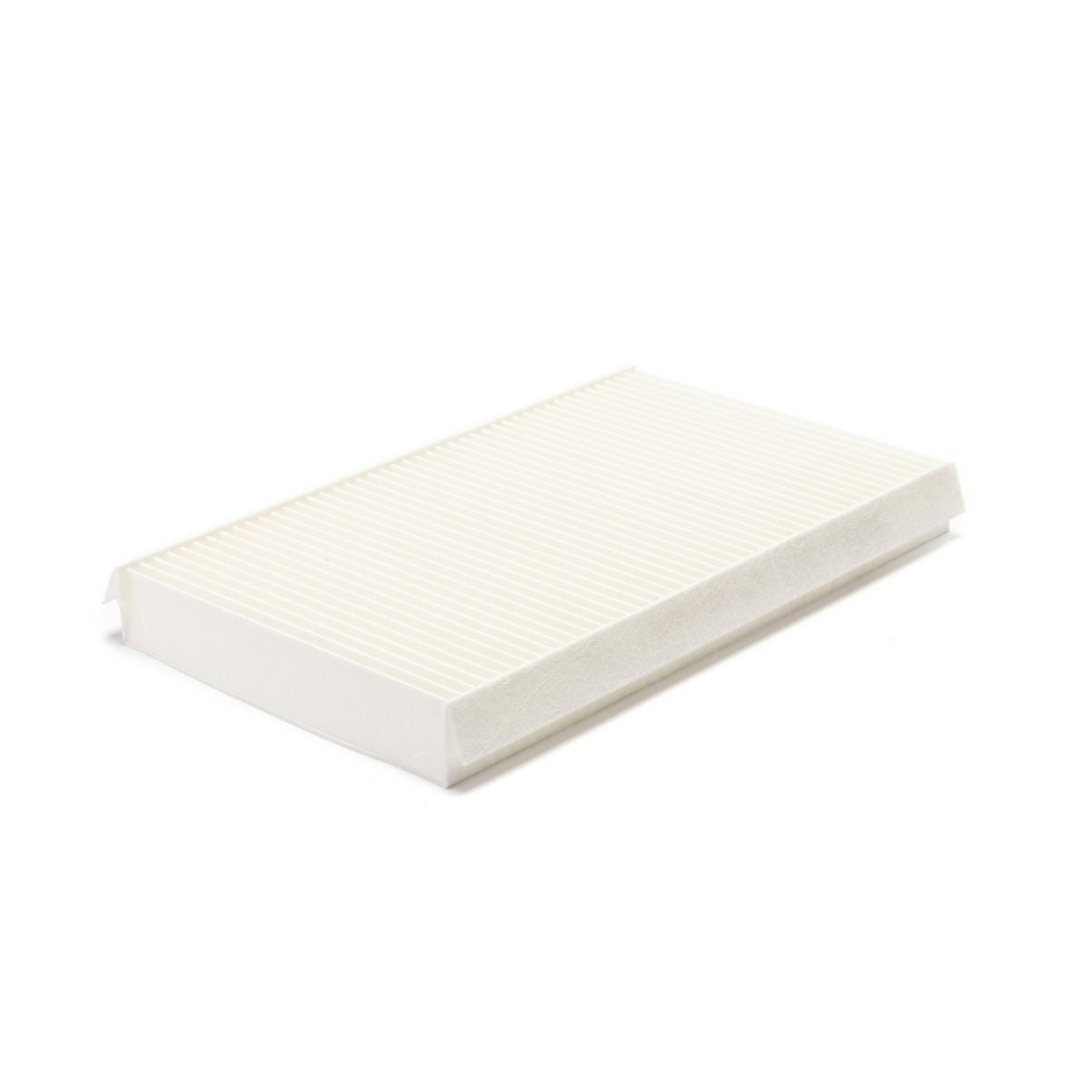 UFI Filters Cabin Air Filter 53.231.00
