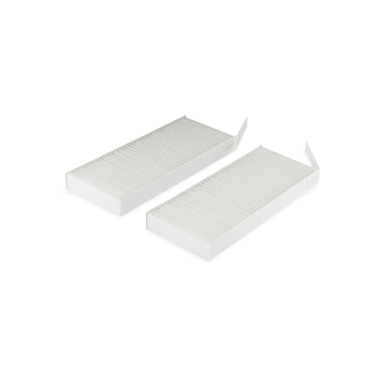 UFI Filters Cabin Air Filter 53.311.00