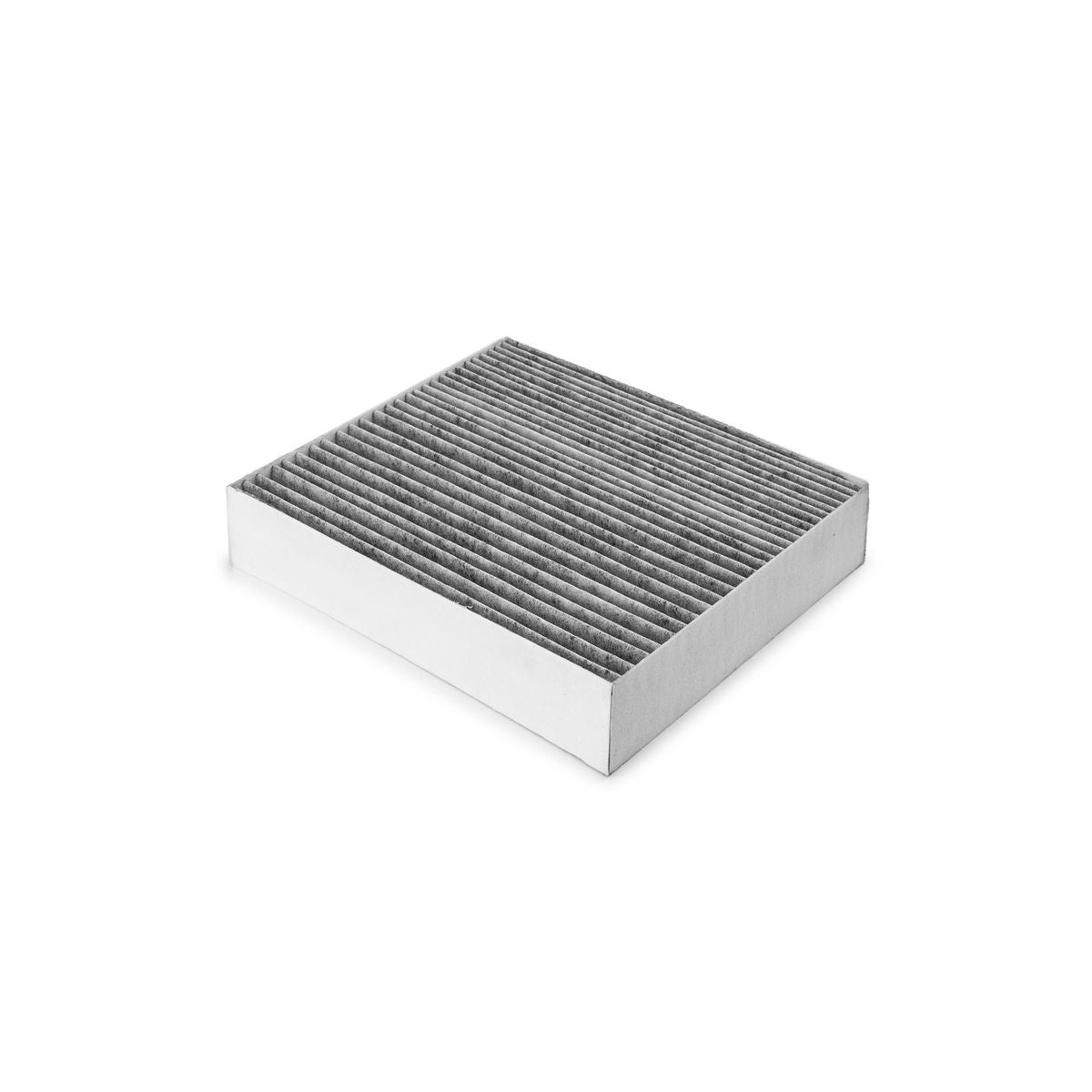 UFI Filters Cabin Air Filter 54.144.00