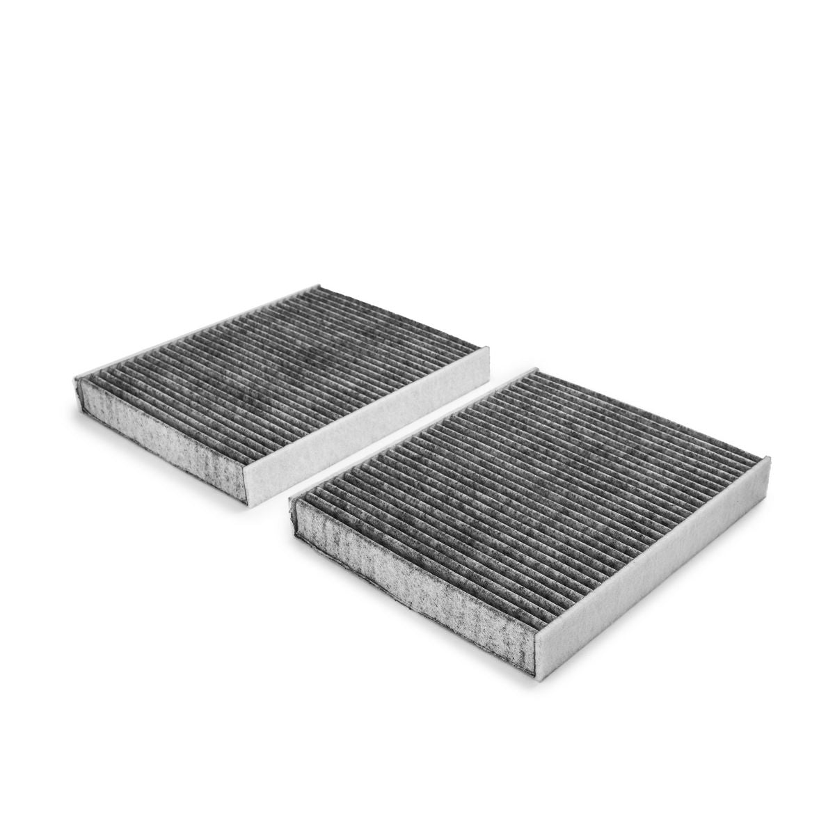 UFI Filters Cabin Air Filter 54.231.00