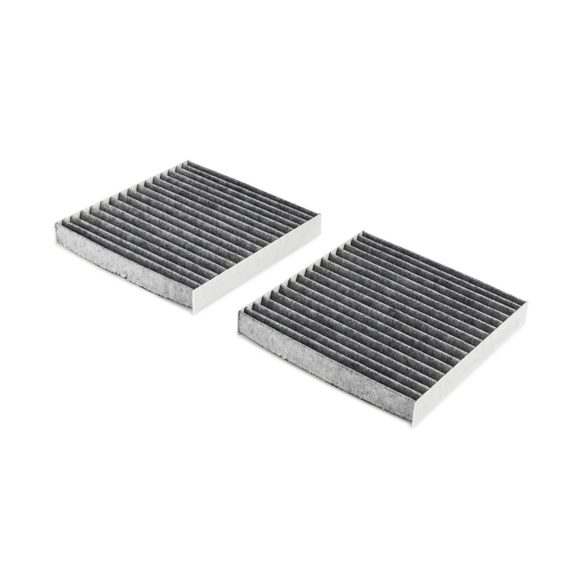 UFI Filters Cabin Air Filter 54.241.00