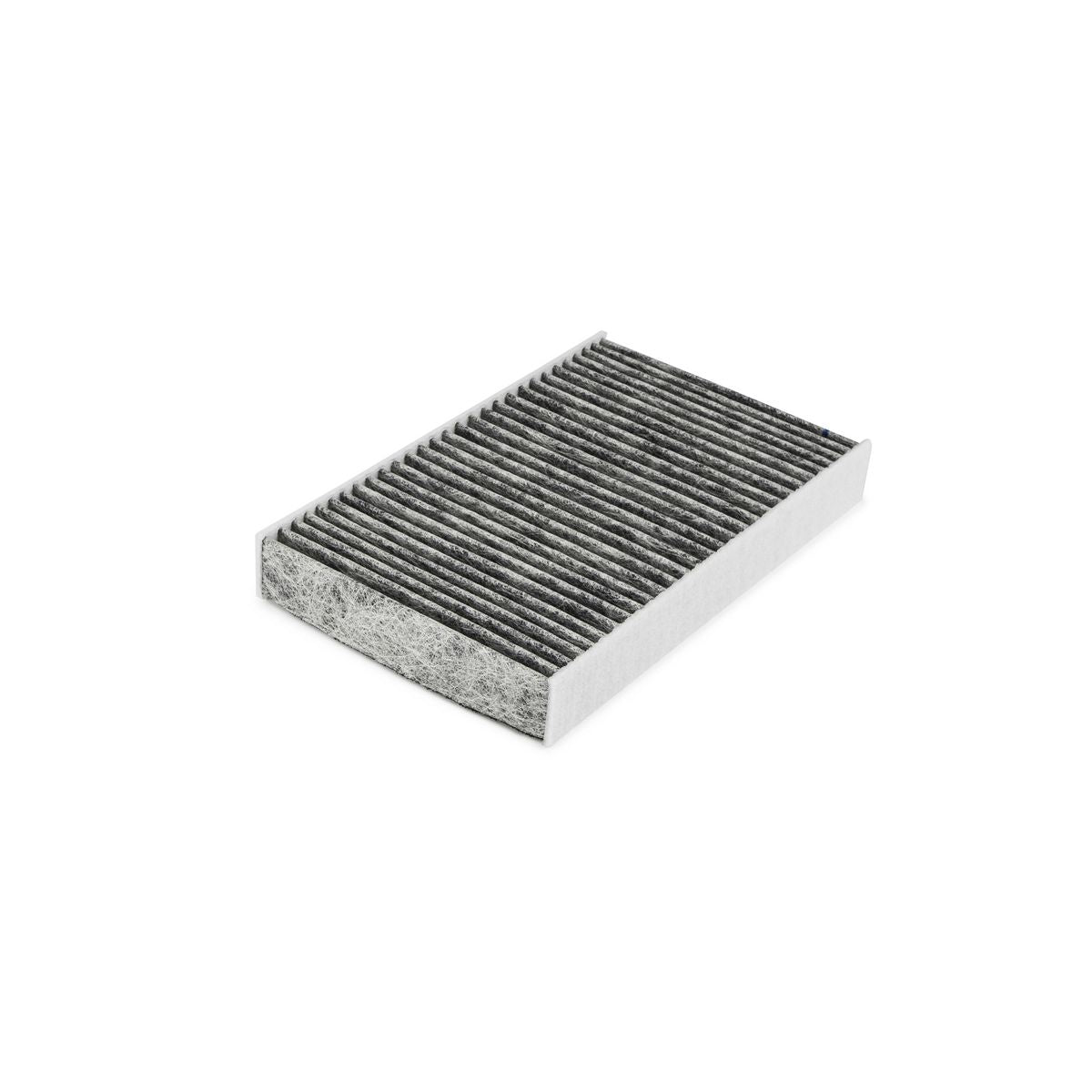 UFI Filters Cabin Air Filter 54.285.00