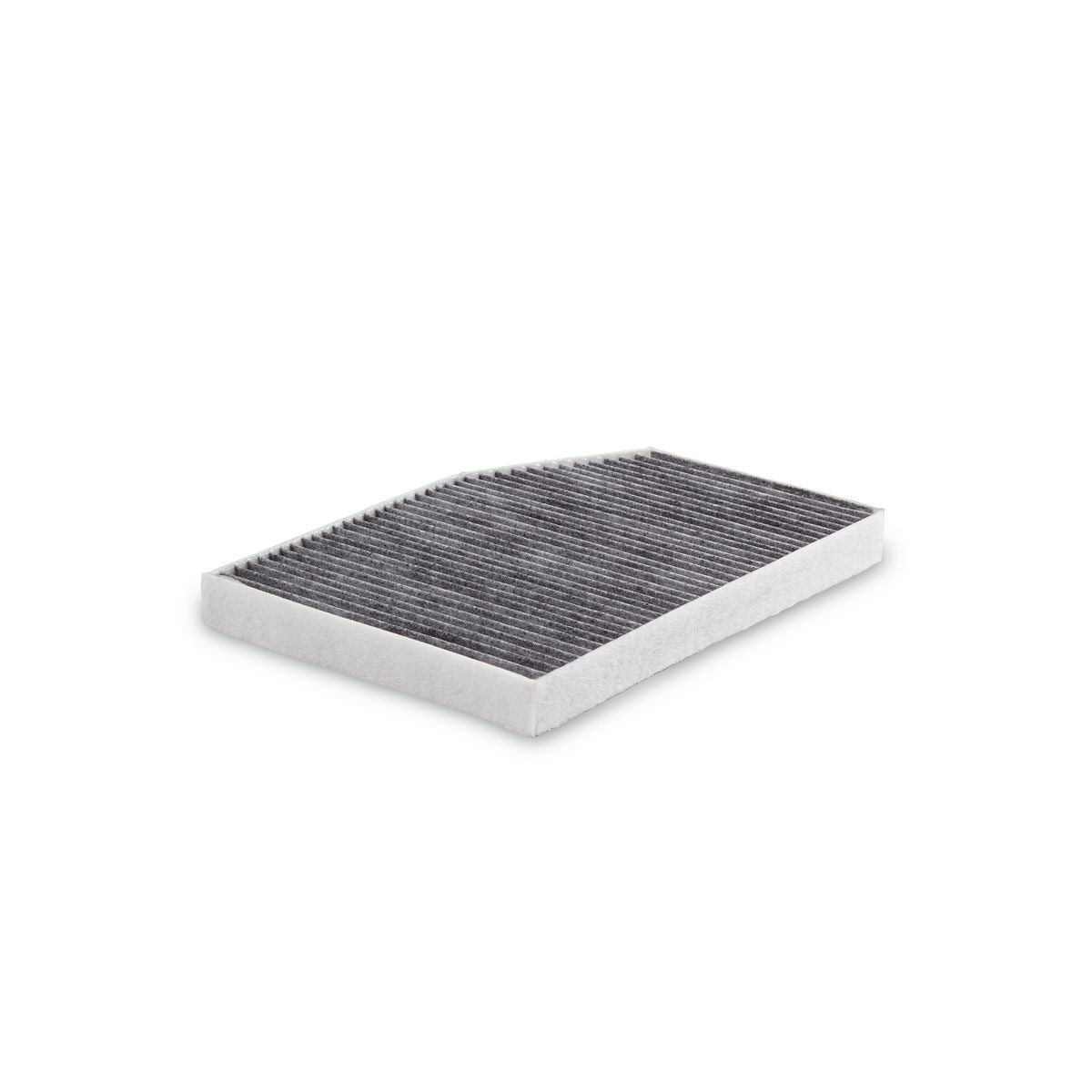 UFI Filters Cabin Air Filter 54.393.00